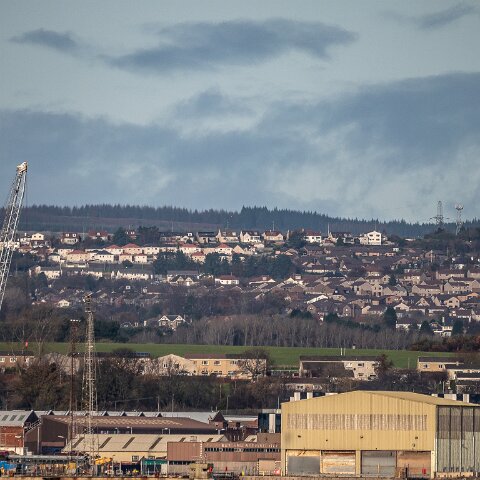 Dunfermline-from-S-Queensferry