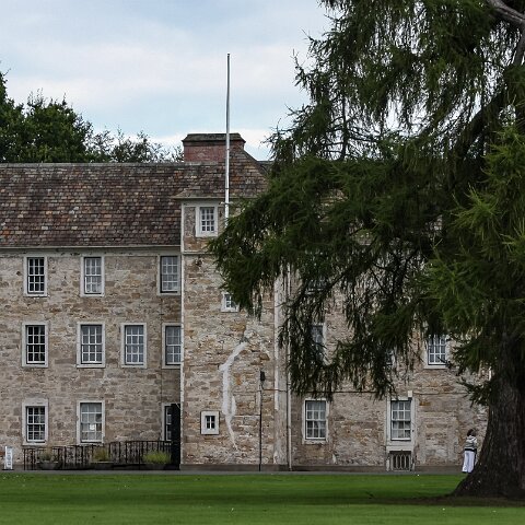 Pittencrieff-House-Museum-0 (1)
