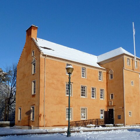 Pittencrieff-House-Museum-0 (11)