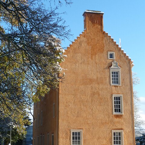 Pittencrieff-House-Museum-0 (12)