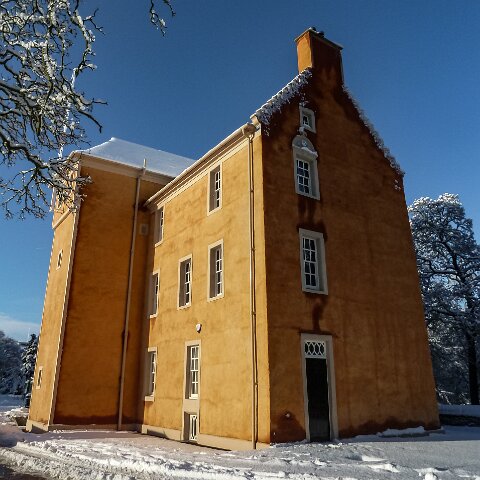 Pittencrieff-House-Museum-0 (13)