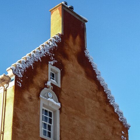 Pittencrieff-House-Museum-0 (14)