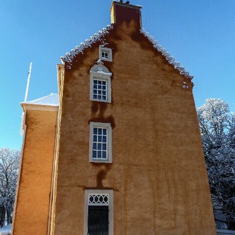Pittencrieff-House-Museum-0 (15)
