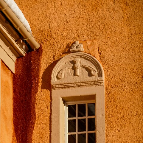 Pittencrieff-House-Museum-0 (16)