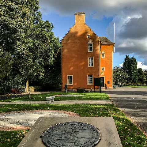 Pittencrieff-House-Museum-0 (17)