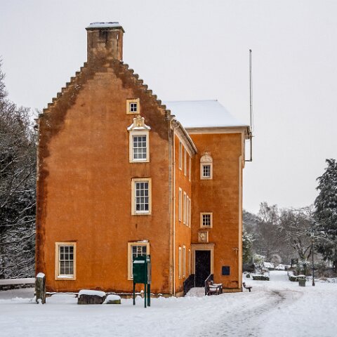Pittencrieff-House-Museum-0 (18)