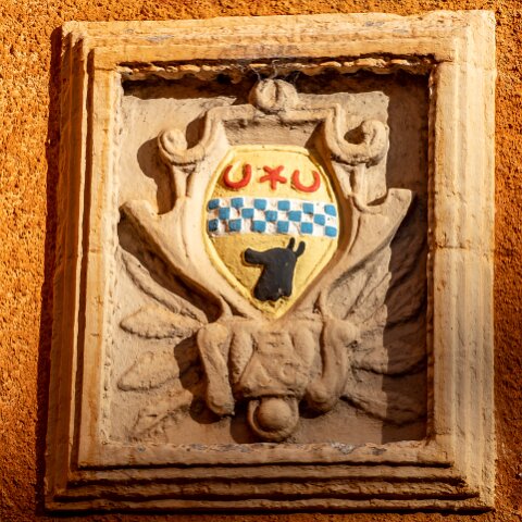 Pittencrieff-House-Museum-0 (19)