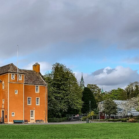 Pittencrieff-House-Museum-0 (3)