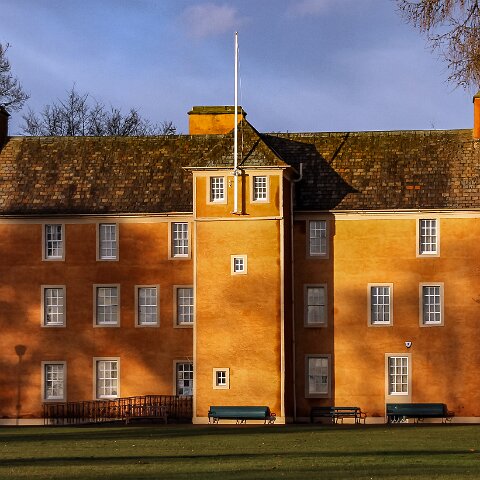 Pittencrieff-House-Museum-0 (4)