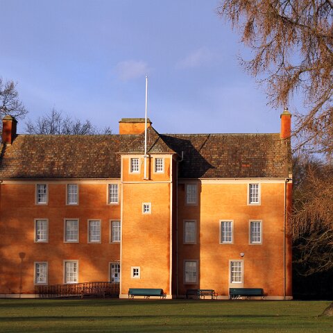 Pittencrieff-House-Museum-0 (5)