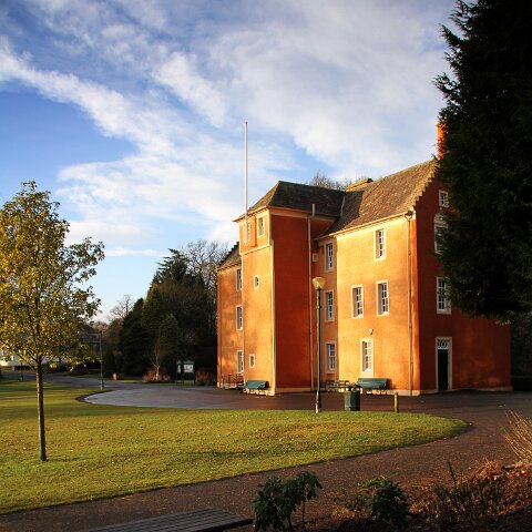 Pittencrieff-House-Museum-0 (6)