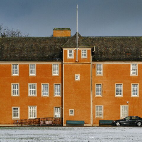 Pittencrieff-House-Museum-0 (8)