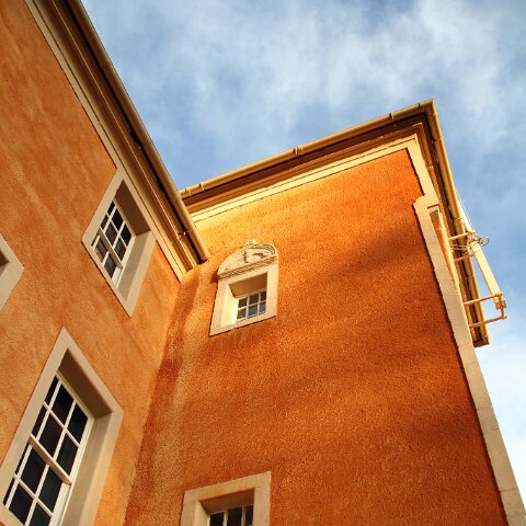 Pittencrieff-House-Museum-0-2012-12-25-1