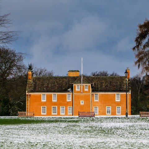 Pittencrieff-House-Museum-0-2015-01-29-1
