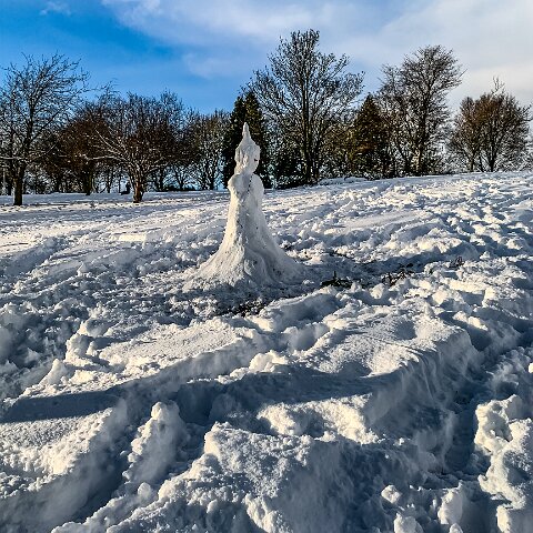Dunfermline-Public-Park-13