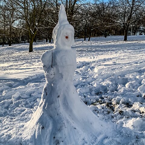 Dunfermline-Public-Park-14
