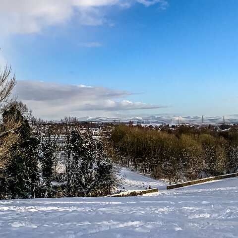 Dunfermline-Public-Park-15