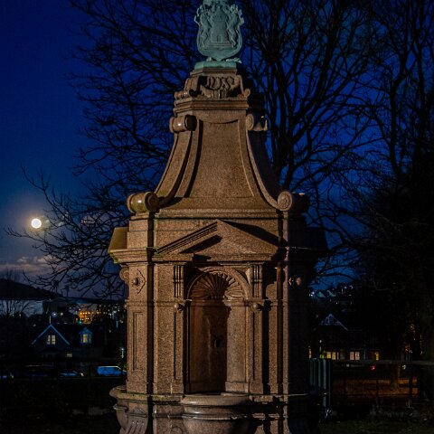 Dunfermline-Public-Park-8