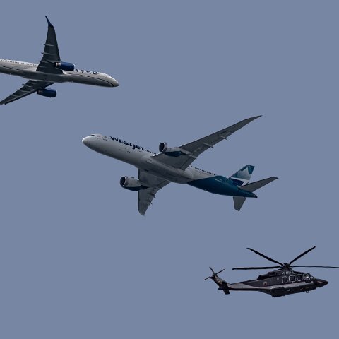 Dunfermline-Townhill-Loch-Overhead