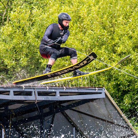 Dunfermline-Townhill-Loch-Water-Skiing-4