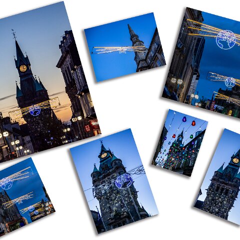 Dunfermline-Christmas-2020-0