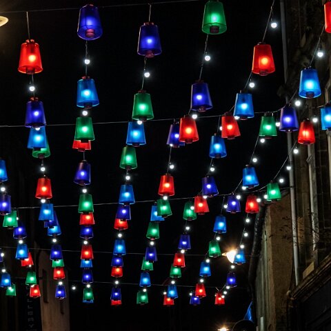 Dunfermline-Christmas-2020-1