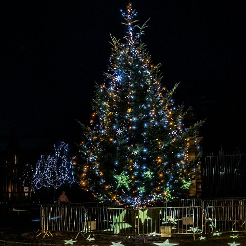 Dunfermline-Christmas-2020-2