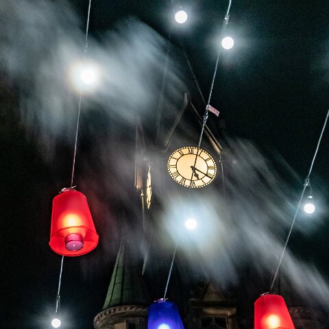 Dunfermline-Christmas-2020-3