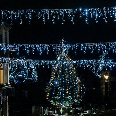Dunfermline-Christmas-2020-4