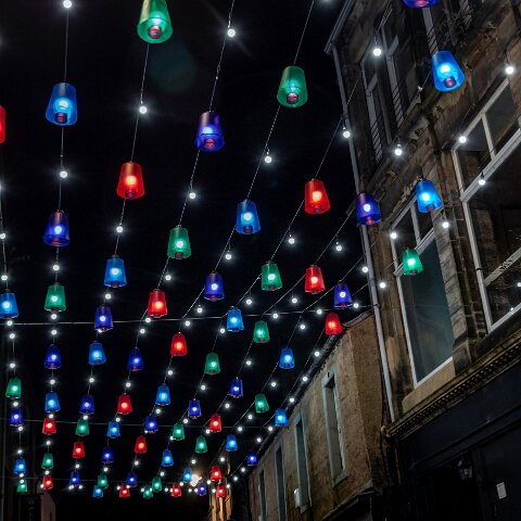 Dunfermline-Christmas-2020-5