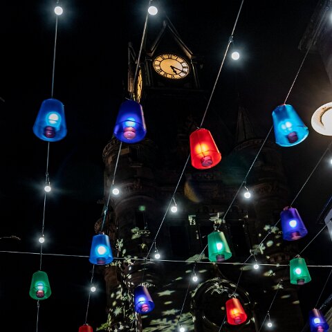 Dunfermline-Christmas-2020-6