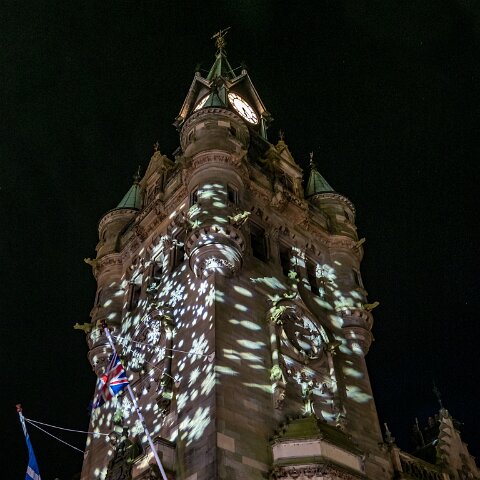 Dunfermline-Christmas-2020-7