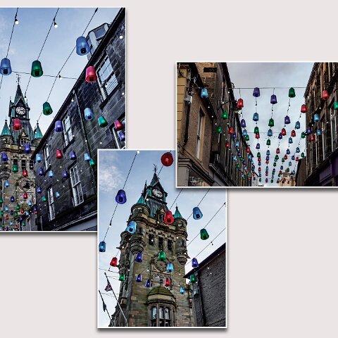 Dunfermline-Christmas-2020