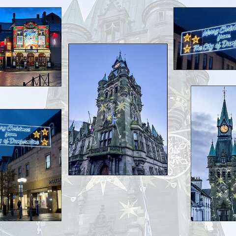 Dunfermline-Christmas-2023-1