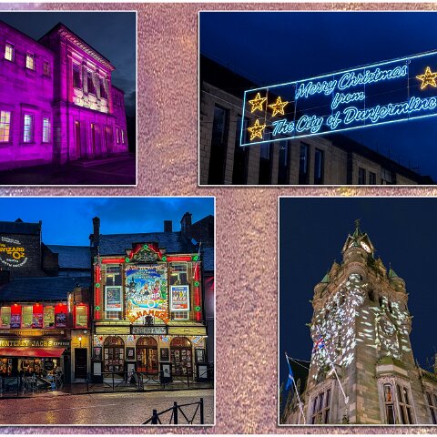 Dunfermline-Christmas-2023-2