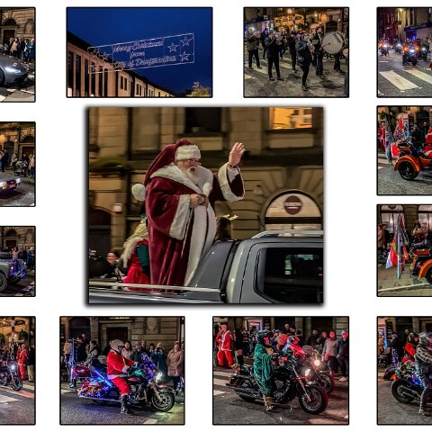 Dunfermline-Christmas-2023