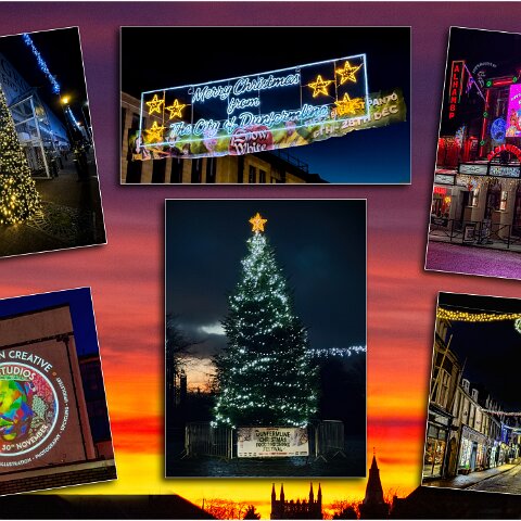 Dunfermline-Christmas-2025-2