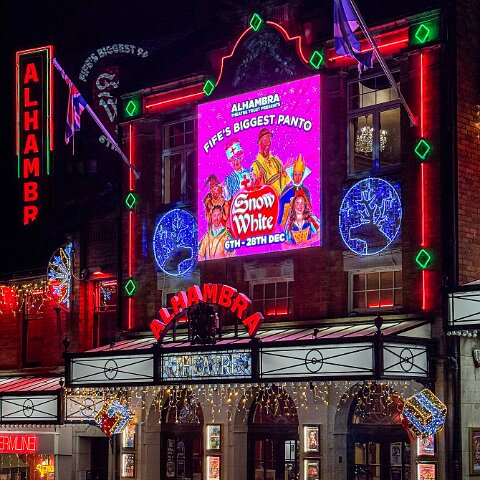 Dunfermline-Christmas-2025-3