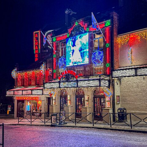 Dunfermline-Christmas-2025-3a