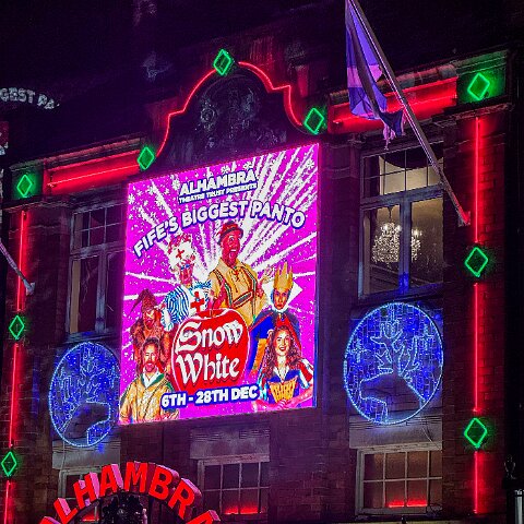 Dunfermline-Christmas-2025-4