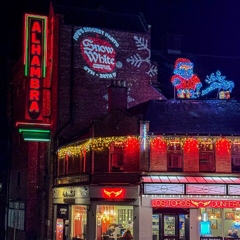 Dunfermline-Christmas-2025-6