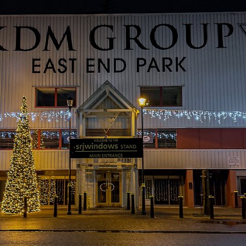 Dunfermline-Christmas-2025-8