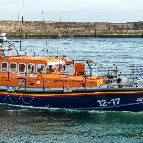 Anstruther-RNLI-13