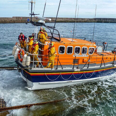 Anstruther-RNLI-14