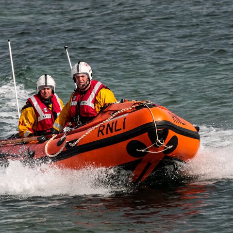 Anstruther-RNLI-5