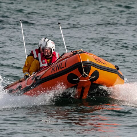 Anstruther-RNLI-6