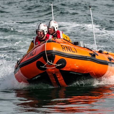 Anstruther-RNLI-7