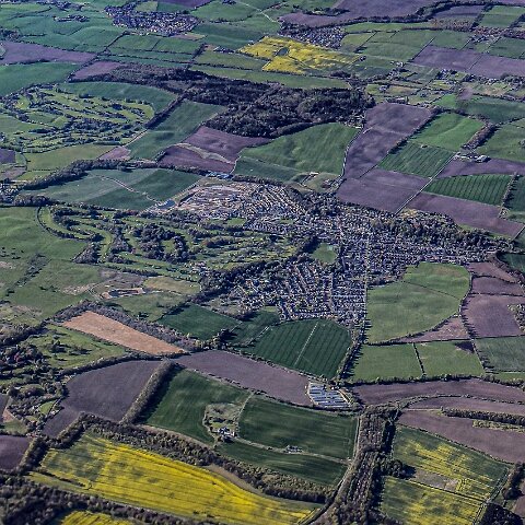 Crossford-From-The-Air