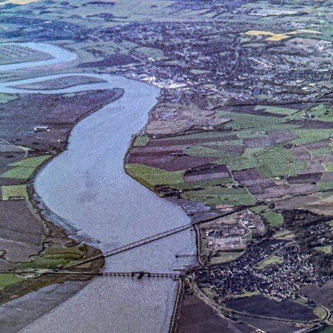 Kincardine-and-Clackmannanshire-Bridges