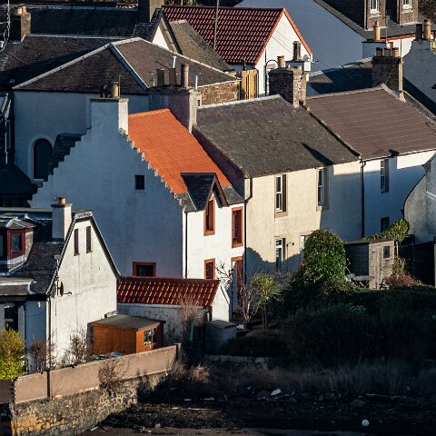 North-Queensferry-(Home 1953-1958)-2B